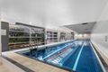 Property photo of 416/68 La Trobe Street Melbourne VIC 3000
