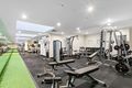 Property photo of 416/68 La Trobe Street Melbourne VIC 3000