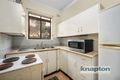 Property photo of 1/75 Croydon Street Lakemba NSW 2195