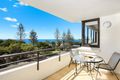 Property photo of 14/137 Mooloolaba Esplanade Mooloolaba QLD 4557