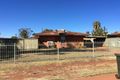 Property photo of 12 Gandawarra Crescent Newman WA 6753