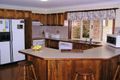 Property photo of 3 Neptune Court Rothwell QLD 4022
