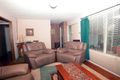 Property photo of 7 Keyworth Drive Blacktown NSW 2148