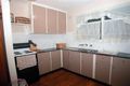 Property photo of 7 Keyworth Drive Blacktown NSW 2148