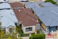 Property photo of 103 Broadway Boulevard Piara Waters WA 6112