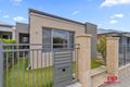 Property photo of 103 Broadway Boulevard Piara Waters WA 6112