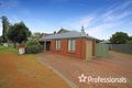 Property photo of 5A Ecclestone Street South Bunbury WA 6230