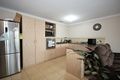 Property photo of 5A Ecclestone Street South Bunbury WA 6230