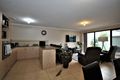 Property photo of 5A Ecclestone Street South Bunbury WA 6230