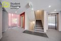 Property photo of 10/903 Dandenong Road Malvern East VIC 3145