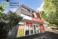 Property photo of 10/903 Dandenong Road Malvern East VIC 3145