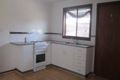Property photo of 2/21 Henry Street Edithburgh SA 5583