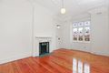 Property photo of 2 Macauley Street Leichhardt NSW 2040