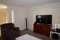 Property photo of 105 Currajong Place Brassall QLD 4305