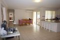 Property photo of 105 Currajong Place Brassall QLD 4305