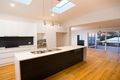 Property photo of 4 Mockridge Street Kearneys Spring QLD 4350