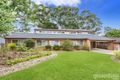 Property photo of 9 Beacon Avenue Glenhaven NSW 2156