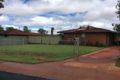Property photo of 12 Gandawarra Crescent Newman WA 6753
