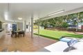 Property photo of 18 Staghorn Close Kamerunga QLD 4870