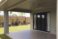 Property photo of 10 Gurrumbah Link Smithfield QLD 4878