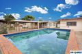 Property photo of 3 Spiceley Crescent Heatley QLD 4814