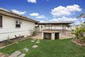 Property photo of 3 Spiceley Crescent Heatley QLD 4814