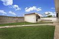 Property photo of 3 Spiceley Crescent Heatley QLD 4814