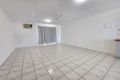 Property photo of 5/2 Coral Drive Blacks Beach QLD 4740