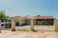 Property photo of 15 Stoate Place Mirrabooka WA 6061