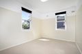 Property photo of 21 Burke Road Lalor Park NSW 2147