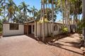 Property photo of 20 Calvert Street Tiwi NT 0810