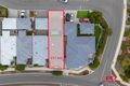 Property photo of 103 Broadway Boulevard Piara Waters WA 6112