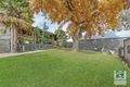 Property photo of 5 Buckland Gap Road Beechworth VIC 3747