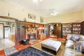 Property photo of 5 Buckland Gap Road Beechworth VIC 3747
