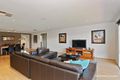 Property photo of 12 Tetila Avenue Grovedale VIC 3216