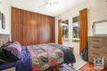 Property photo of 5 Buckland Gap Road Beechworth VIC 3747