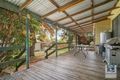 Property photo of 5 Buckland Gap Road Beechworth VIC 3747