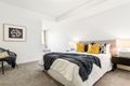 Property photo of 308/18 Berkeley Street Doncaster VIC 3108