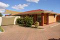 Property photo of 1/52 Argyle Avenue Marleston SA 5033