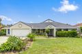 Property photo of 414 Summerlakes Parade Ballajura WA 6066