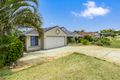 Property photo of 414 Summerlakes Parade Ballajura WA 6066
