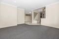 Property photo of 414 Summerlakes Parade Ballajura WA 6066