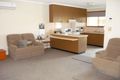 Property photo of 2/8 William Street Cohuna VIC 3568