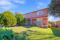 Property photo of 25 Becker Road Forster NSW 2428