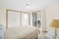 Property photo of 25 Becker Road Forster NSW 2428
