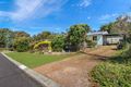 Property photo of 18 Sheoak Street Walpole WA 6398