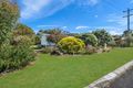 Property photo of 18 Sheoak Street Walpole WA 6398