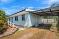 Property photo of 18 Sheoak Street Walpole WA 6398