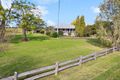 Property photo of 782 Great Marlow Road Southgate NSW 2460