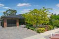 Property photo of 7 Abbey Close Eaglehawk VIC 3556